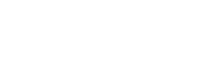 Evoke-MAI-logo-white