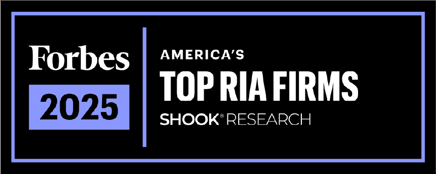 Top RIA 2025